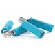 Handstärkare Gymstick Active Foam Hand Grips